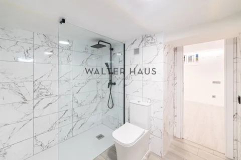 Leilighet i Madrid, Madrid, Madrid - € 319 000 | Ref: M12112V - foto 31