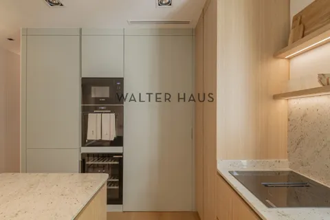 Leilighet i Madrid, Madrid, Madrid - € 2 300 000 | Ref: M12114V - foto 9