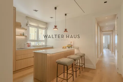 Leilighet i Madrid, Madrid, Madrid - € 2 300 000 | Ref: M12114V - foto 10