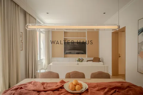 Leilighet i Madrid, Madrid, Madrid - € 2 300 000 | Ref: M12114V - foto 11