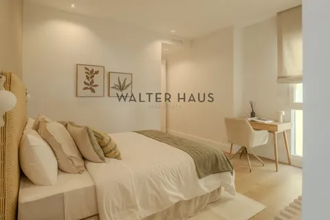 Leilighet i Madrid, Madrid, Madrid - € 2 300 000 | Ref: M12114V - foto 14