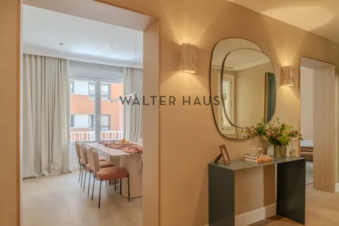 Leilighet i Madrid, Madrid, Madrid - € 2 300 000 | Ref: M12114V - foto 15