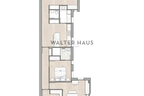 Leilighet i Madrid, Madrid, Madrid - € 2 300 000 | Ref: M12114V - foto 19