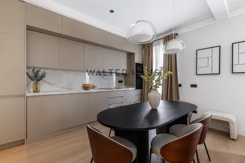 Leilighet i Madrid, Madrid, Madrid - € 600 000 | Ref: M30701V - foto 2