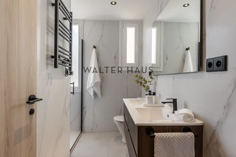 Leilighet i Madrid, Madrid, Madrid - € 600 000 | Ref: M30701V - foto 6