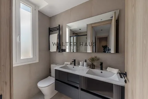 Leilighet i Madrid, Madrid, Madrid - € 600 000 | Ref: M30701V - foto 7