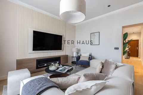 Leilighet i Madrid, Madrid, Madrid - € 600 000 | Ref: M30701V - foto 8