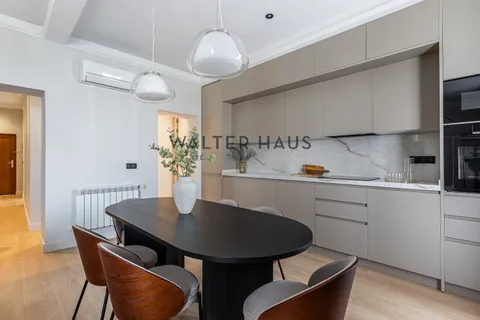 Leilighet i Madrid, Madrid, Madrid - € 600 000 | Ref: M30701V - foto 9