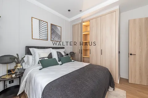 Leilighet i Madrid, Madrid, Madrid - € 600 000 | Ref: M30701V - foto 10