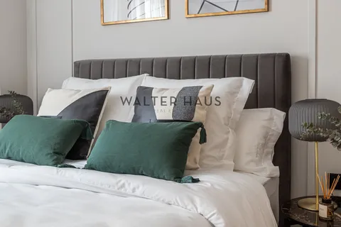 Leilighet i Madrid, Madrid, Madrid - € 600 000 | Ref: M30701V - foto 11
