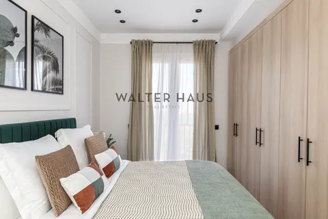 Leilighet i Madrid, Madrid, Madrid - € 600 000 | Ref: M30701V - foto 12