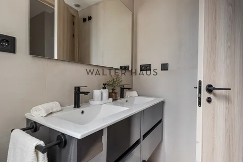 Leilighet i Madrid, Madrid, Madrid - € 600 000 | Ref: M30701V - foto 17