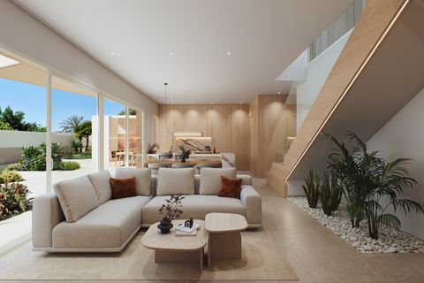 Villa i Dehesa De Campoamor, Alicante - foto 5