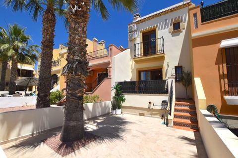 Byhus i Algorfa, Alicante, Algorfa - € 210.000 | Ref: CM434 - foto 2