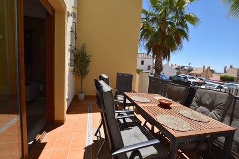 Byhus i Algorfa, Alicante, Algorfa - € 210.000 | Ref: CM434 - foto 3