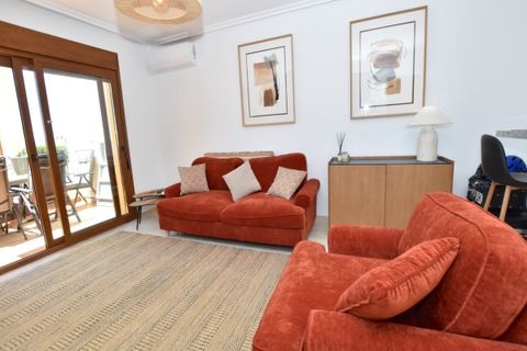 Byhus i Algorfa, Alicante, Algorfa - € 210.000 | Ref: CM434 - foto 4