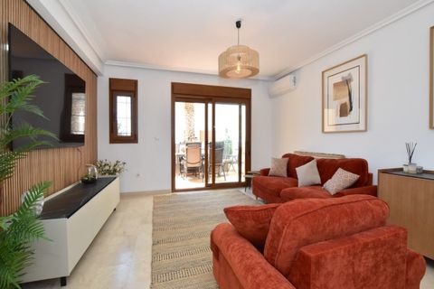Byhus i Algorfa, Alicante, Algorfa - € 210.000 | Ref: CM434 - foto 5