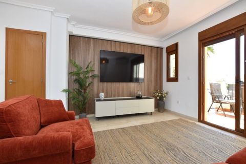 Byhus i Algorfa, Alicante, Algorfa - € 210.000 | Ref: CM434 - foto 6