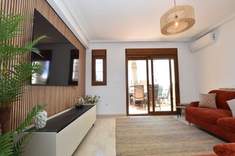 Byhus i Algorfa, Alicante, Algorfa - € 210.000 | Ref: CM434 - foto 7