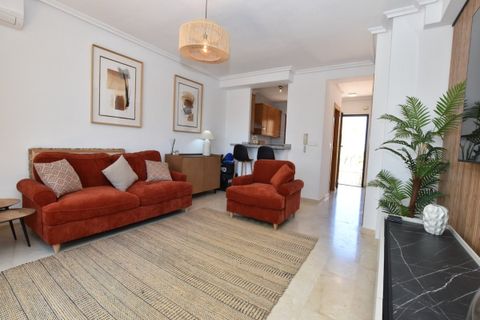 Byhus i Algorfa, Alicante, Algorfa - € 210.000 | Ref: CM434 - foto 9