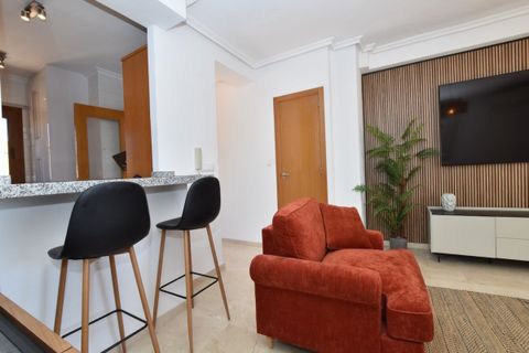 Byhus i Algorfa, Alicante, Algorfa - € 210.000 | Ref: CM434 - foto 10
