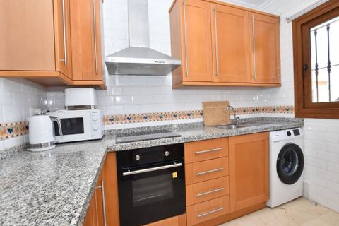 Byhus i Algorfa, Alicante, Algorfa - € 210.000 | Ref: CM434 - foto 11