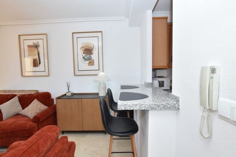 Byhus i Algorfa, Alicante, Algorfa - € 210.000 | Ref: CM434 - foto 12