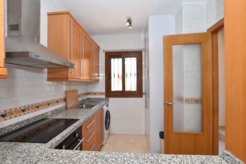 Byhus i Algorfa, Alicante, Algorfa - € 210.000 | Ref: CM434 - foto 13