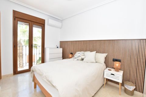 Byhus i Algorfa, Alicante, Algorfa - € 210.000 | Ref: CM434 - foto 16
