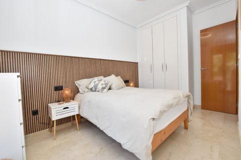 Byhus i Algorfa, Alicante, Algorfa - € 210.000 | Ref: CM434 - foto 17