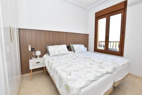 Byhus i Algorfa, Alicante, Algorfa - € 210.000 | Ref: CM434 - foto 19
