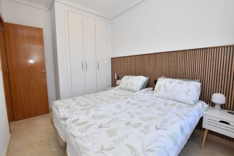Byhus i Algorfa, Alicante, Algorfa - € 210.000 | Ref: CM434 - foto 20