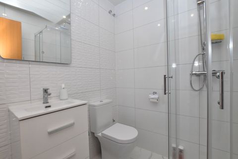 Byhus i Algorfa, Alicante, Algorfa - € 210.000 | Ref: CM434 - foto 21