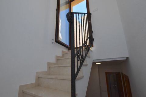 Byhus i Algorfa, Alicante, Algorfa - € 210.000 | Ref: CM434 - foto 22