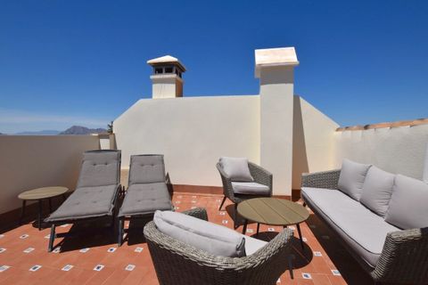Byhus i Algorfa, Alicante, Algorfa - € 210.000 | Ref: CM434 - foto 23