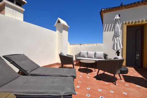 Byhus i Algorfa, Alicante, Algorfa - € 210.000 | Ref: CM434 - foto 24