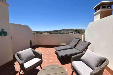 Byhus i Algorfa, Alicante, Algorfa - € 210.000 | Ref: CM434 - foto 25