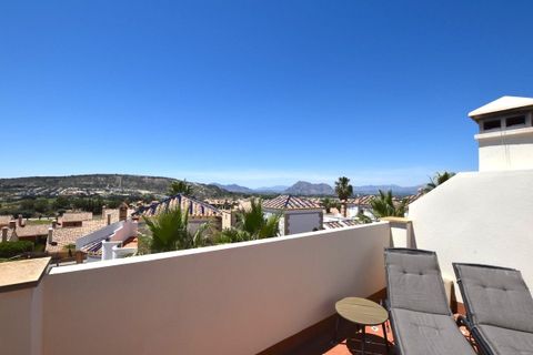 Byhus i Algorfa, Alicante, Algorfa - € 210.000 | Ref: CM434 - foto 26