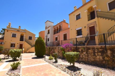 Byhus i Algorfa, Alicante, Algorfa - € 210.000 | Ref: CM434 - foto 27