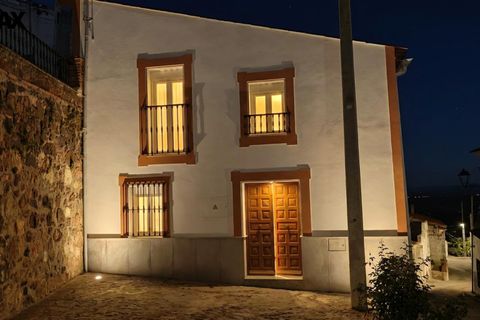 Villa a Feria, Badajoz, Feria - € 68.000 | Ref: 2026-147/12527 - foto 3