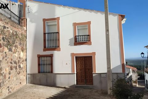 Villa a Feria, Badajoz, Feria - € 68.000 | Ref: 2026-147/12527 - foto 4