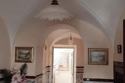 Villa a Feria, Badajoz, Feria - € 68.000 | Ref: 2026-147/12527 - foto 5