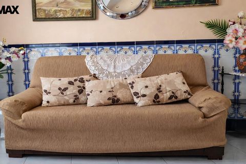 Villa a Feria, Badajoz, Feria - € 68.000 | Ref: 2026-147/12527 - foto 6