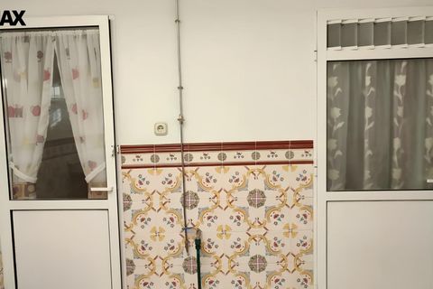 Villa a Feria, Badajoz, Feria - € 68.000 | Ref: 2026-147/12527 - foto 7