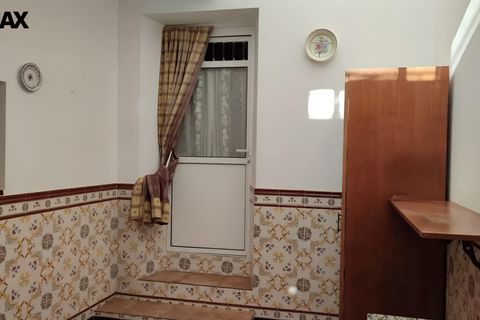 Villa a Feria, Badajoz, Feria - € 68.000 | Ref: 2026-147/12527 - foto 9