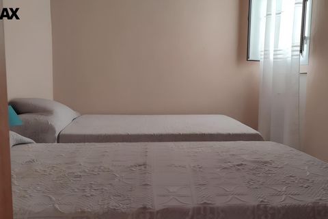 Villa a Feria, Badajoz, Feria - € 68.000 | Ref: 2026-147/12527 - foto 11