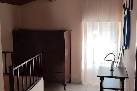 Villa a Feria, Badajoz, Feria - € 68.000 | Ref: 2026-147/12527 - foto 13