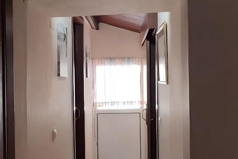 Villa a Feria, Badajoz, Feria - € 68.000 | Ref: 2026-147/12527 - foto 14