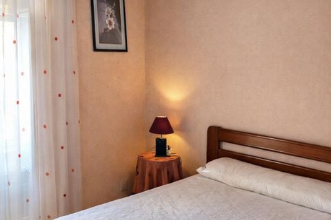 Villa a Feria, Badajoz, Feria - € 68.000 | Ref: 2026-147/12527 - foto 15