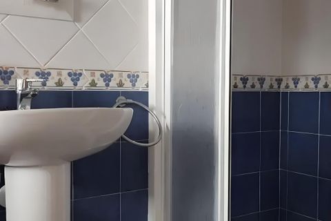 Villa a Feria, Badajoz, Feria - € 68.000 | Ref: 2026-147/12527 - foto 16